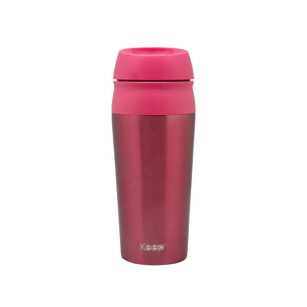 MUG BOTON VALUE KEEP 450 ML.