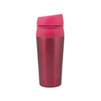 MUG BOTON VALUE KEEP 450 ML.