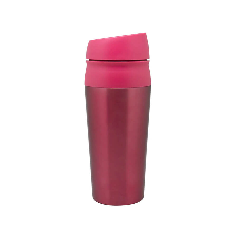 MUG BOTON VALUE KEEP 450 ML.