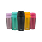 MUG BOTON VALUE KEEP 450 ML.