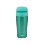 MUG BOTON VALUE KEEP 450 ML.