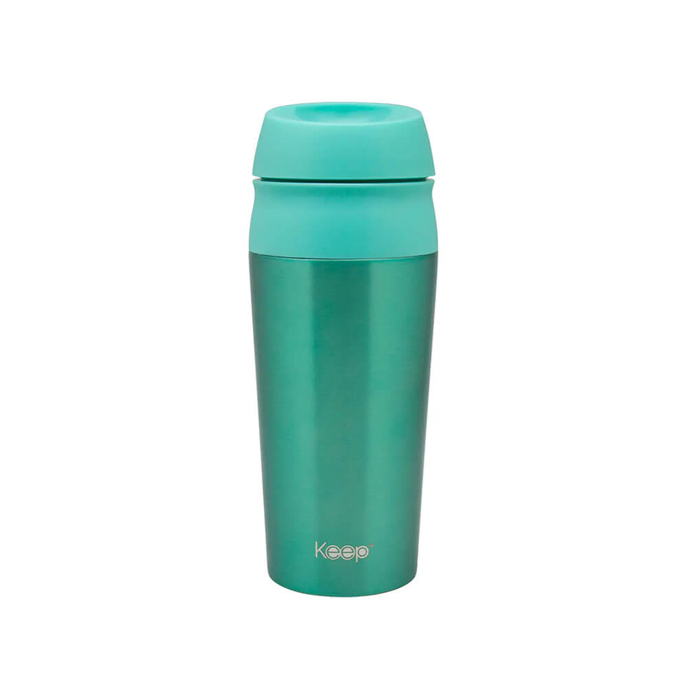 MUG BOTON VALUE KEEP 450 ML.
