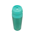MUG BOTON VALUE KEEP 450 ML.
