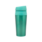 MUG BOTON VALUE KEEP 450 ML.