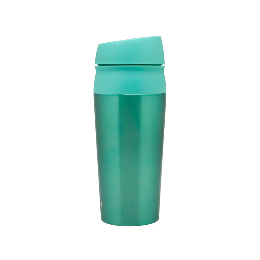 MUG BOTON VALUE KEEP 450 ML.