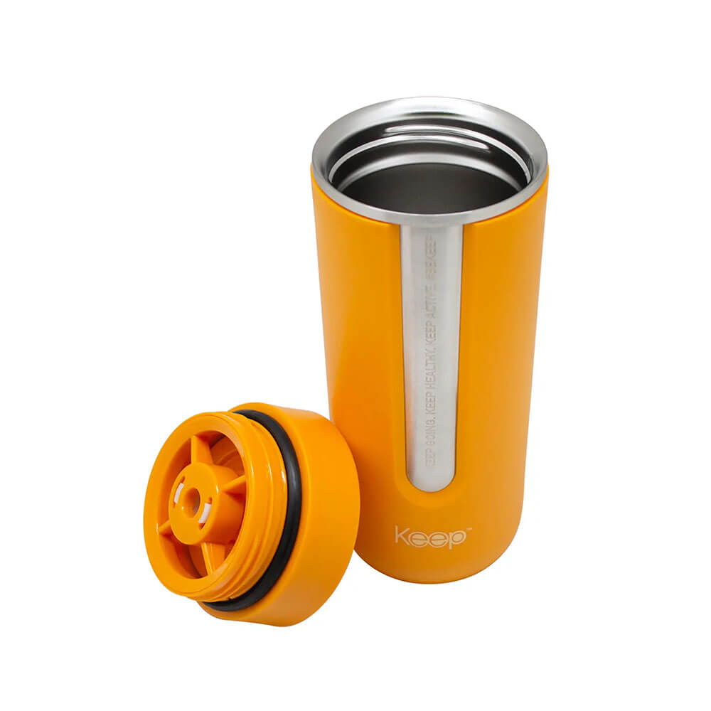 MUG PRIME 530 ML KEEP
