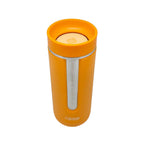 MUG PRIME 530 ML KEEP