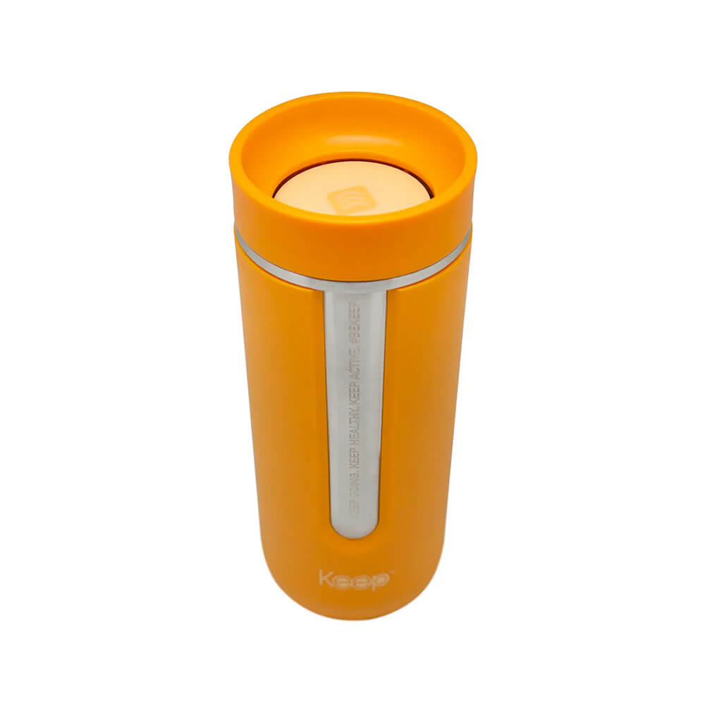 MUG PRIME 530 ML KEEP