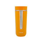 MUG PRIME 530 ML KEEP