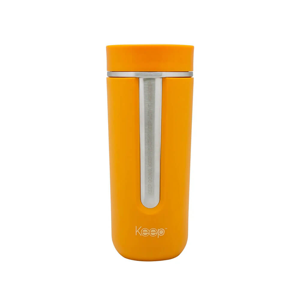 MUG PRIME 530 ML KEEP