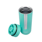 MUG PRIME 530 ML KEEP