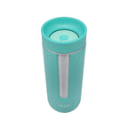MUG PRIME 530 ML KEEP