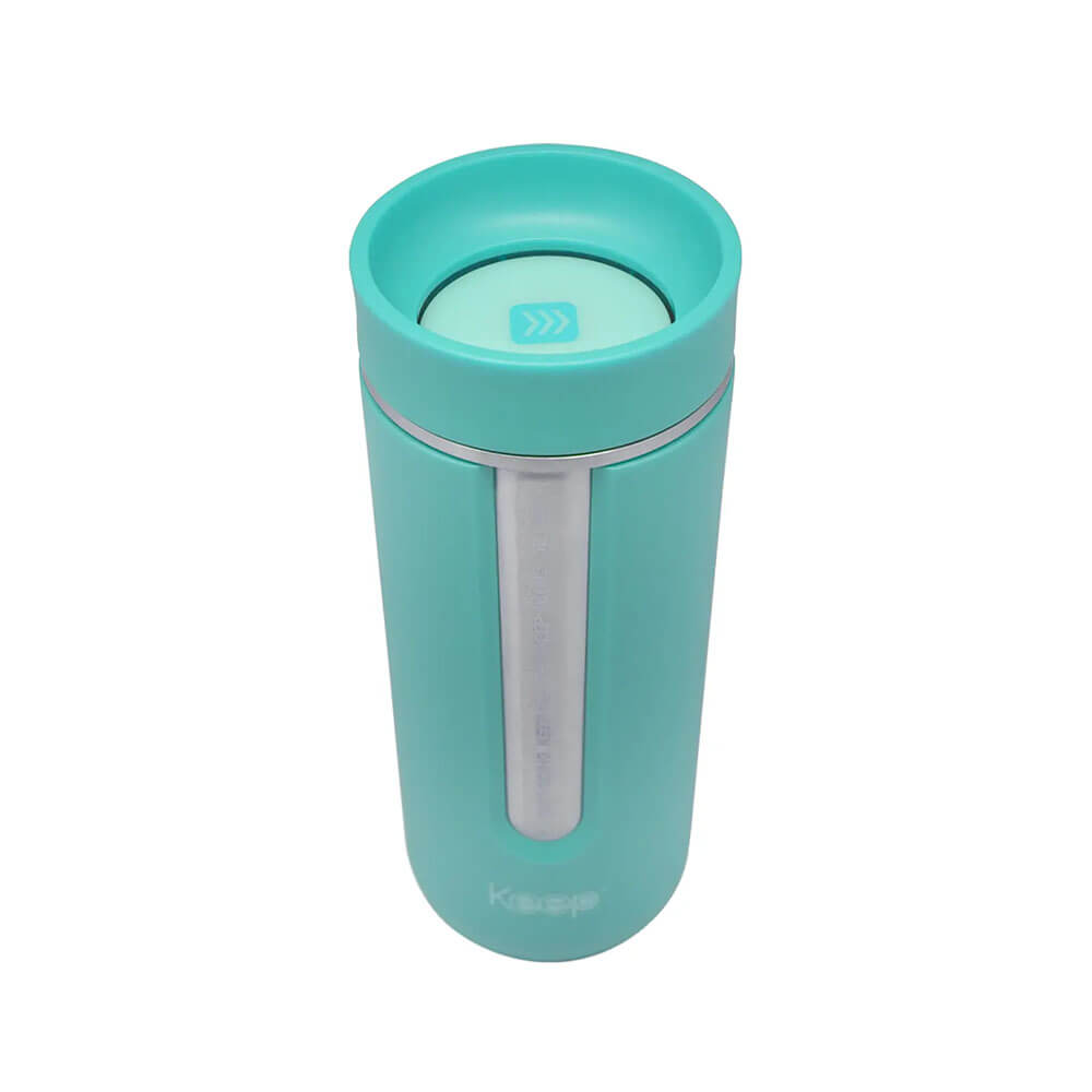 MUG PRIME 530 ML KEEP