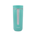 MUG PRIME 530 ML KEEP