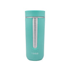 MUG PRIME 530 ML KEEP