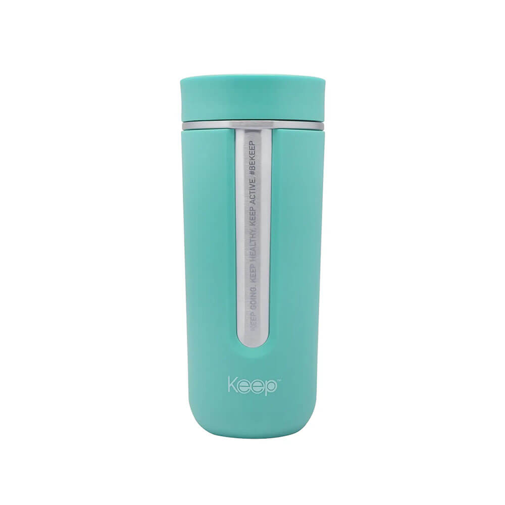 MUG PRIME 530 ML KEEP