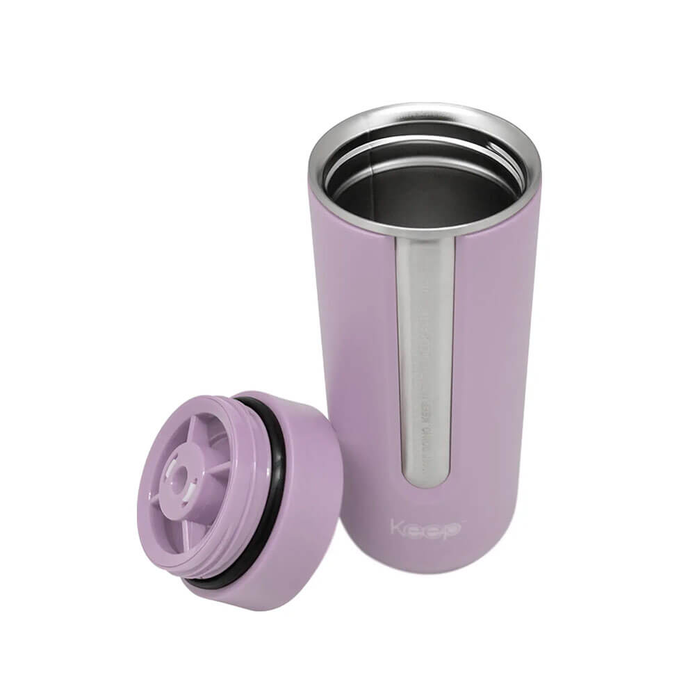 MUG PRIME 530 ML KEEP