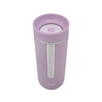 MUG PRIME 530 ML KEEP