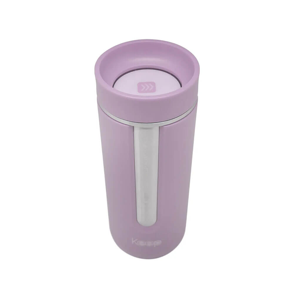 MUG PRIME 530 ML KEEP
