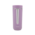 MUG PRIME 530 ML KEEP