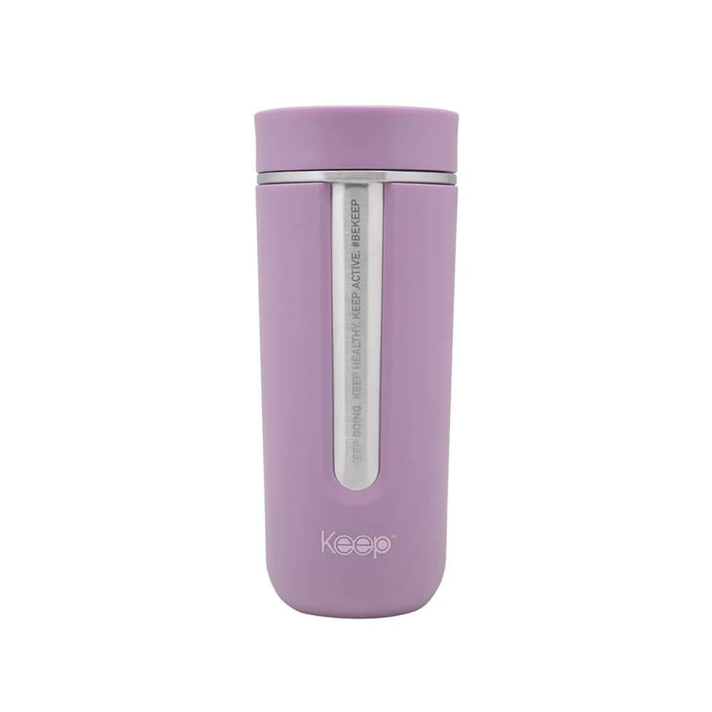 MUG PRIME 530 ML KEEP