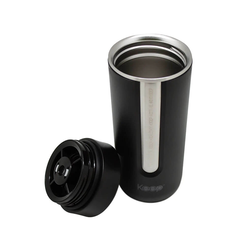 MUG PRIME 530 ML KEEP