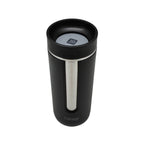 MUG PRIME 530 ML KEEP