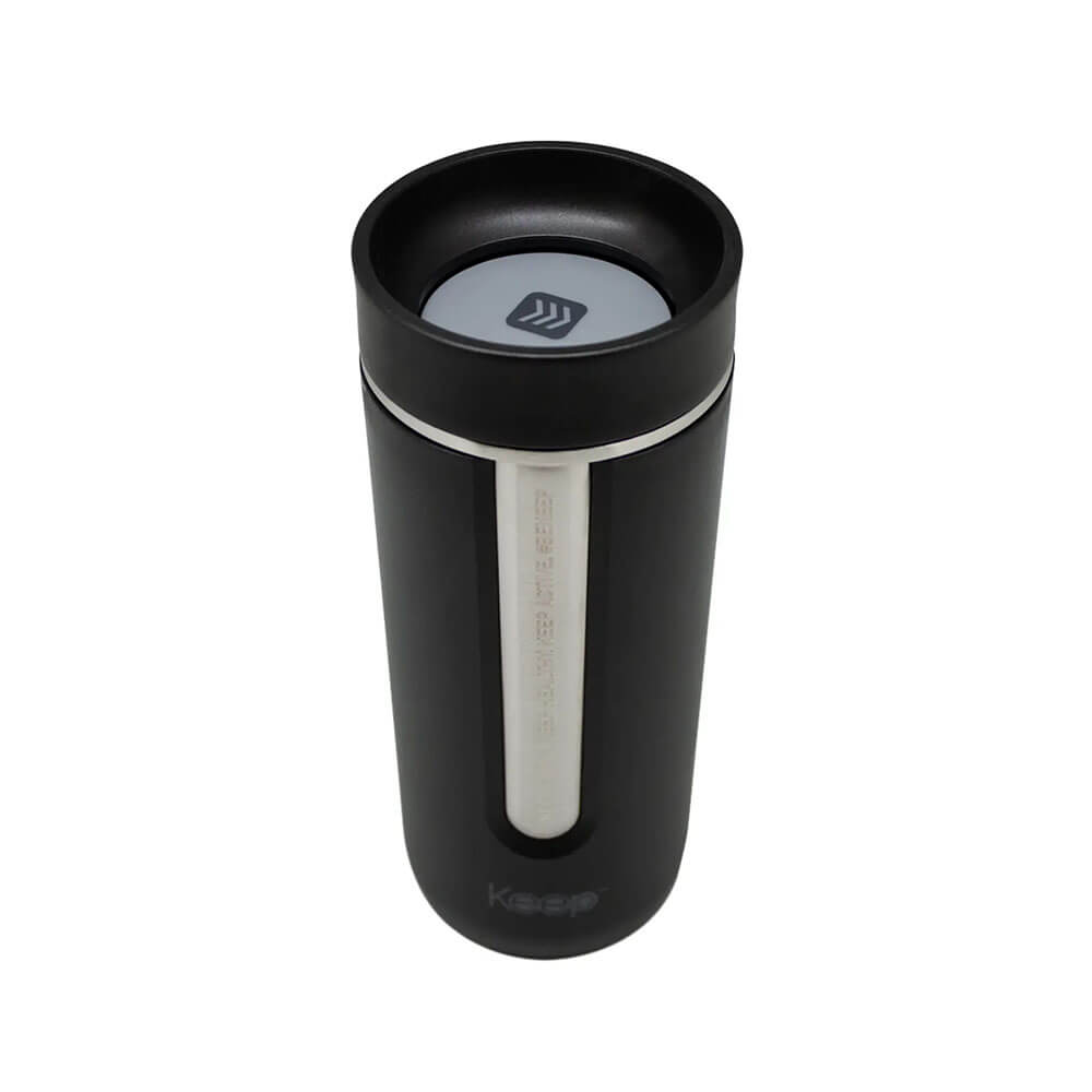MUG PRIME 530 ML KEEP