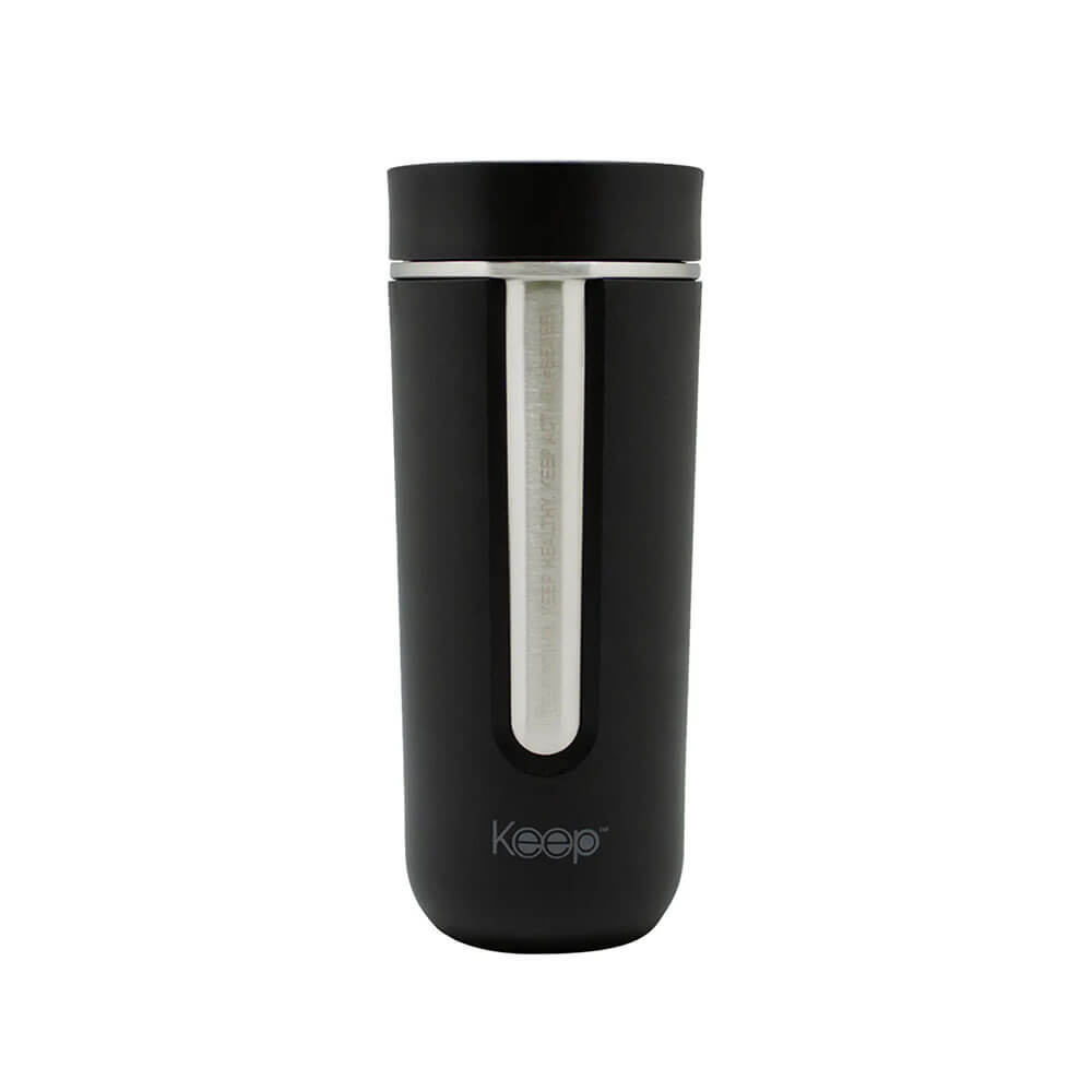 MUG PRIME 530 ML KEEP