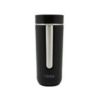 MUG PRIME 530 ML KEEP