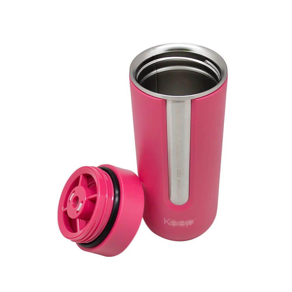 MUG PRIME 530 ML KEEP
