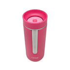 MUG PRIME 530 ML KEEP