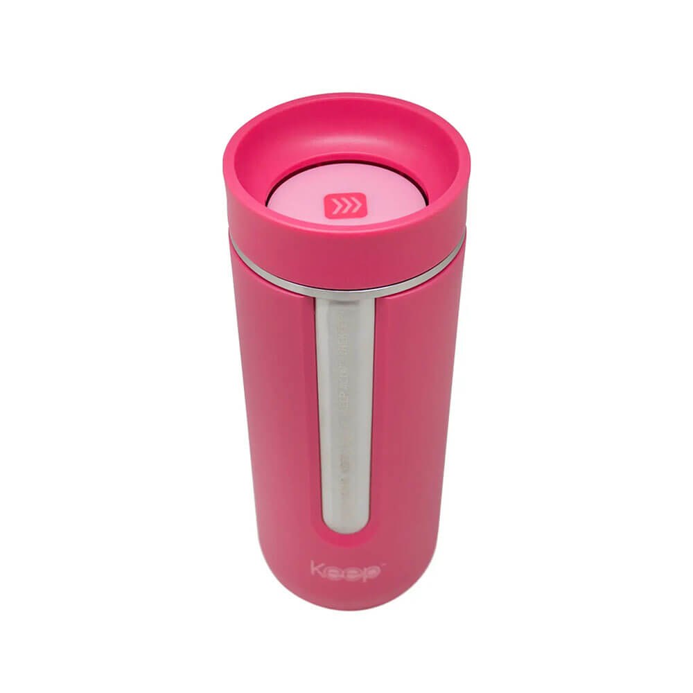 MUG PRIME 530 ML KEEP