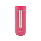 MUG PRIME 530 ML KEEP