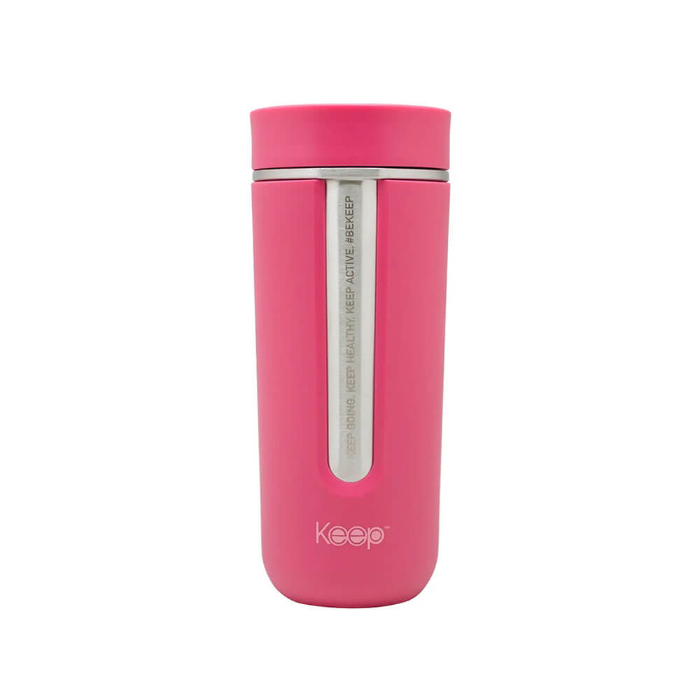 MUG PRIME 530 ML KEEP