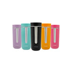 MUG PRIME 530 ML KEEP