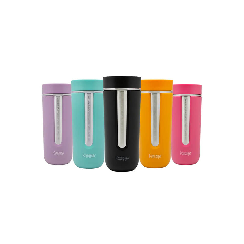 MUG PRIME 530 ML KEEP