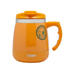 MUG TERMO KEEP OUTDOOR 400 ML