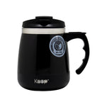 MUG TERMO KEEP OUTDOOR 400 ML