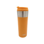 MUG METÁLICO KEEP 450 ML