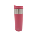 MUG METÁLICO KEEP 450 ML
