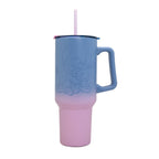 MUG 1,2 ML 40 OZ LICENCIAS
