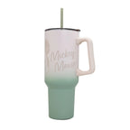 MUG 1,2 ML 40 OZ LICENCIAS