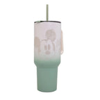 MUG 1,2 ML 40 OZ LICENCIAS