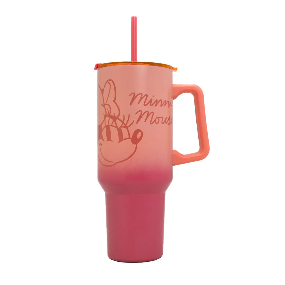 MUG 1,2 ML 40 OZ LICENCIAS