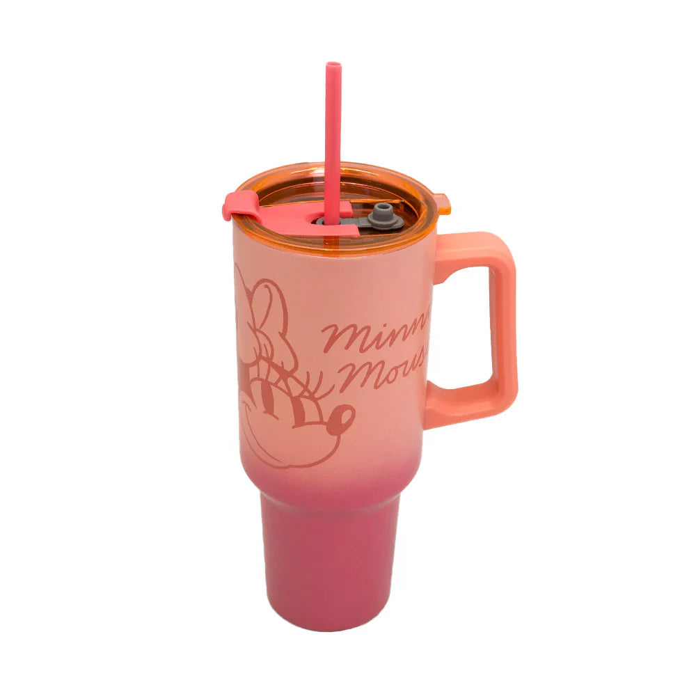 MUG 1,2 ML 40 OZ LICENCIAS