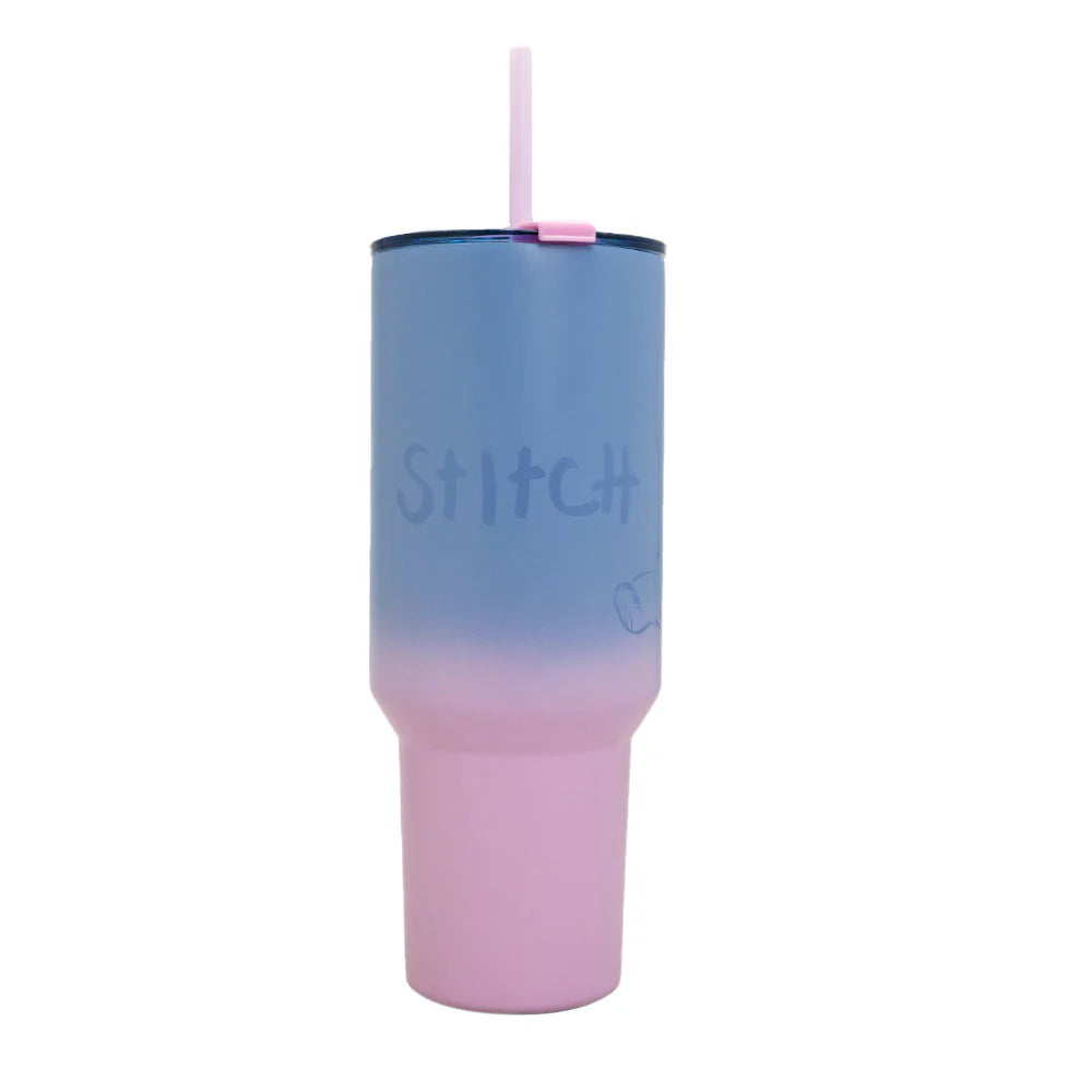 MUG 1,2 ML 40 OZ LICENCIAS