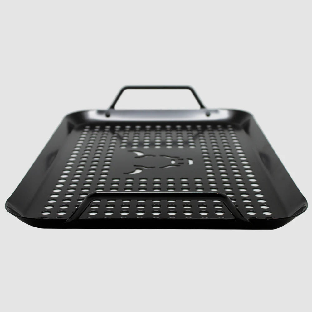 PLANCHA GRILL