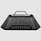 PLANCHA GRILL