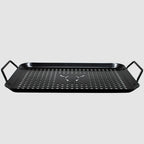 PLANCHA GRILL